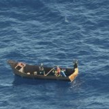 Plus de 105'000 migrants sont arrivés en Italie depuis le début de l'année, soit plus du double par rapport à 2022 sur la même période, selon les chiffres du ministère de l'Intérieur.